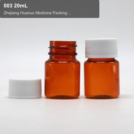 003 20mL