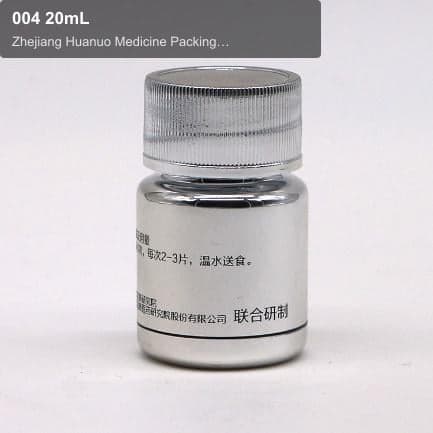 004 20mL