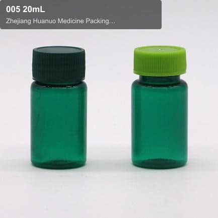 005 20mL