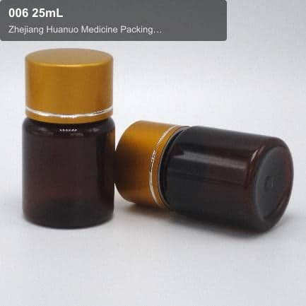 006 25mL