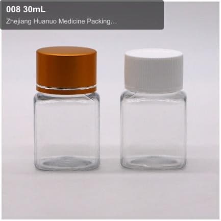 008 30mL