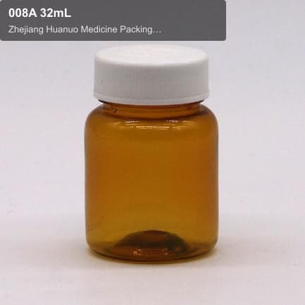 008A 32mL