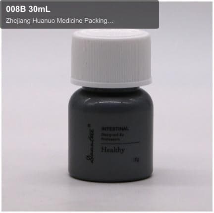 008B 30mL
