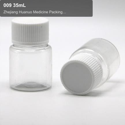 009 35mL