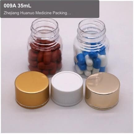 009A 35mL