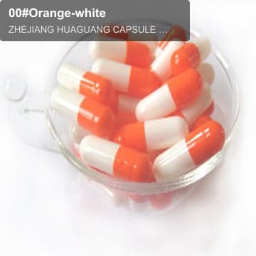 00#Orange-white