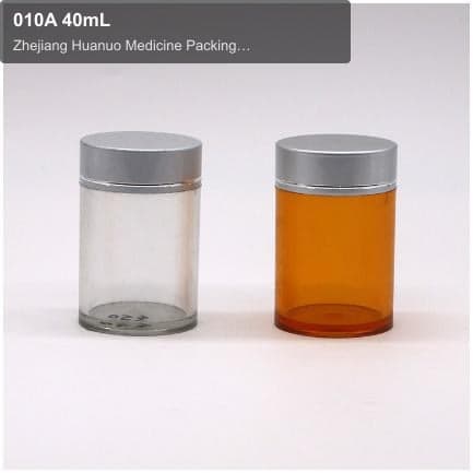 010A 40mL