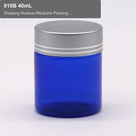 010B 40mL