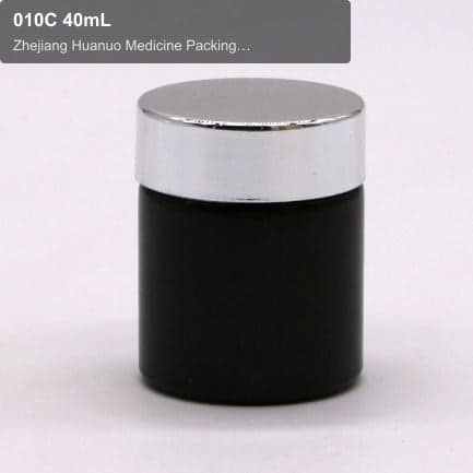 010C 40mL