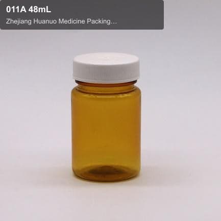011A 48mL