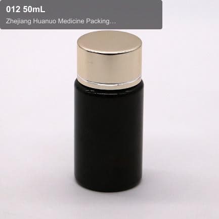 012 50mL