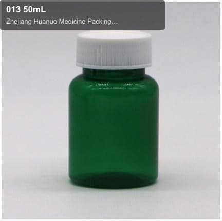 013 50mL