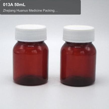 013A 50mL