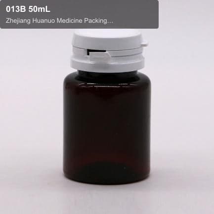 013B 50mL