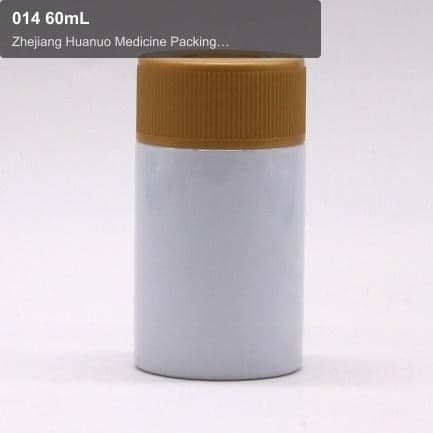 014 60mL