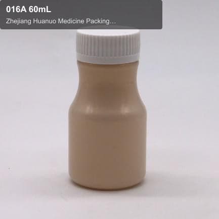 016A 60mL