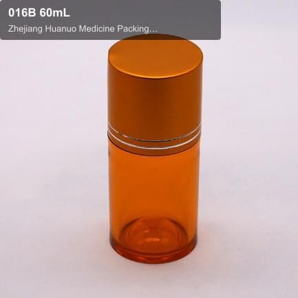 016B 60mL