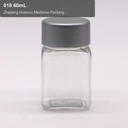 018 60mL