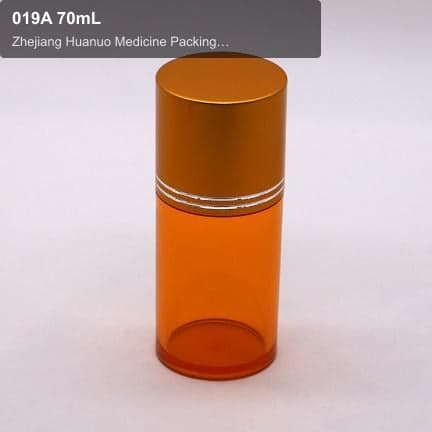 019A 70mL
