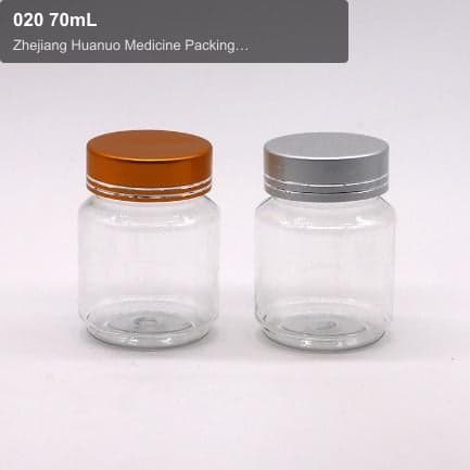 020 70mL
