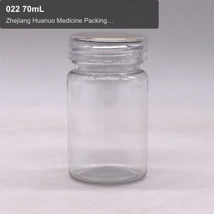 022 70mL