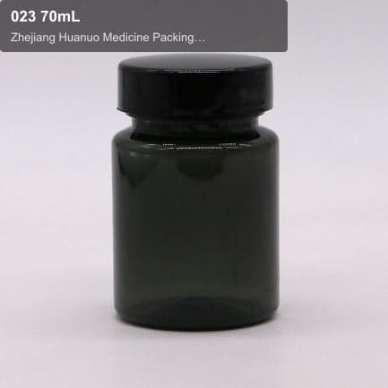 023 70mL