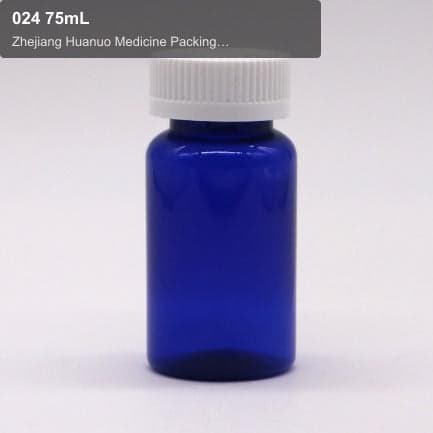024 75mL