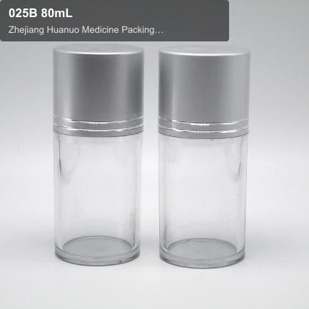 025B 80mL
