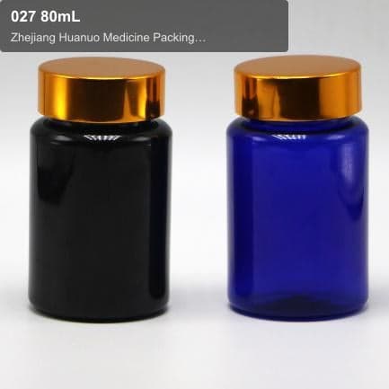 027 80mL