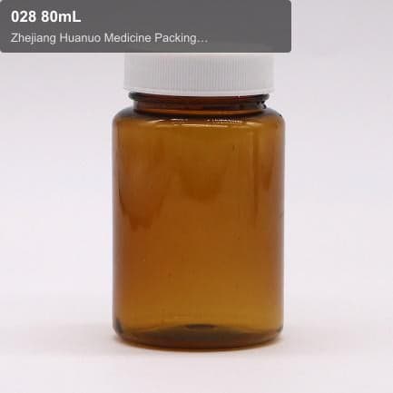 028 80mL