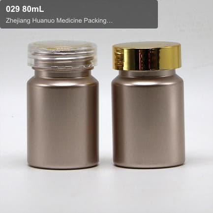 029 80mL