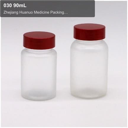 030 90mL