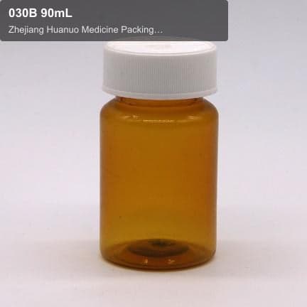 030B 90mL