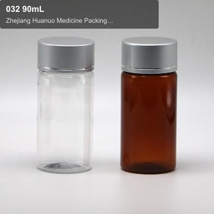032 90mL