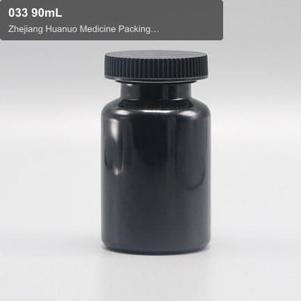 033 90mL
