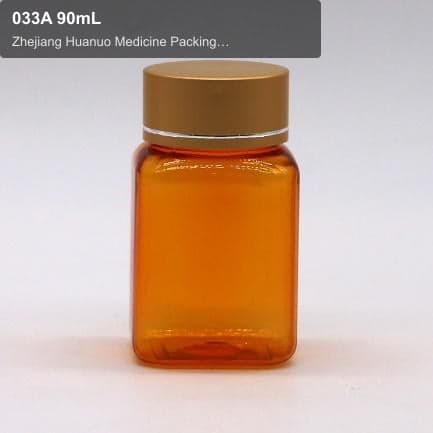 033A 90mL