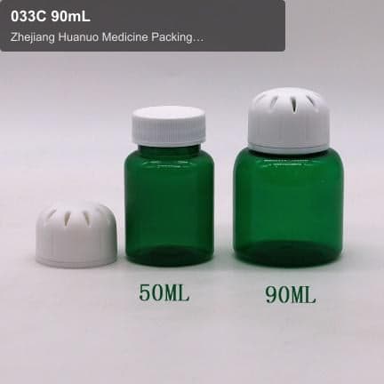 033C 90mL