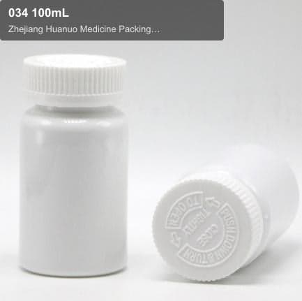 034 100mL