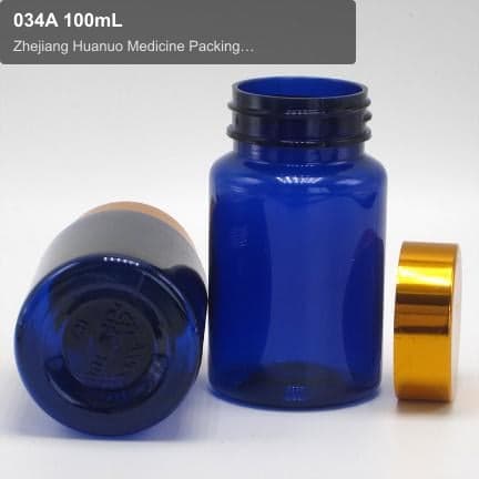 034A 100mL