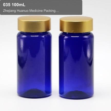035 100mL