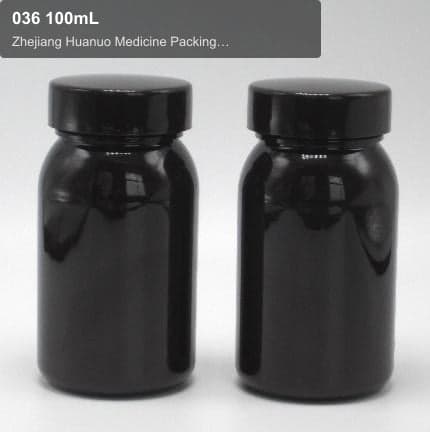 036 100mL