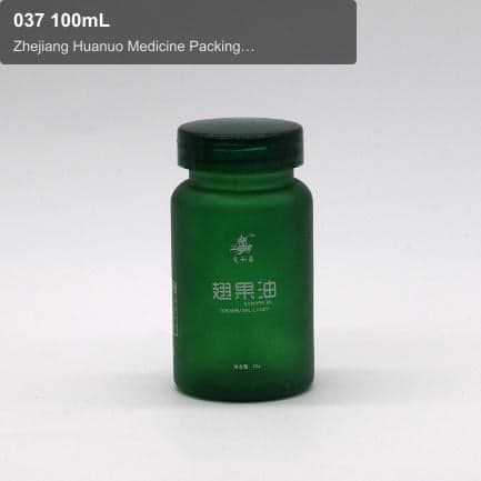 037 100mL
