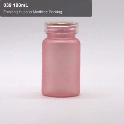 039 100mL