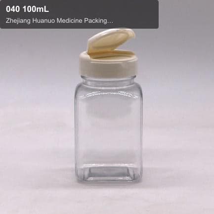 040 100mL