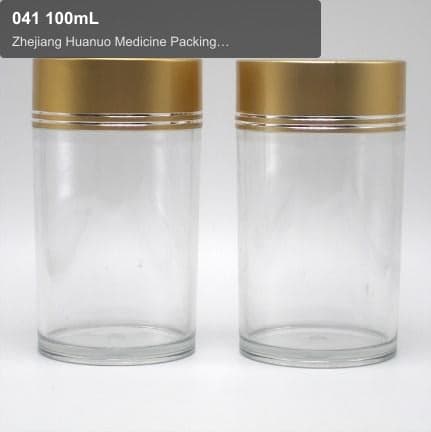 041 100mL