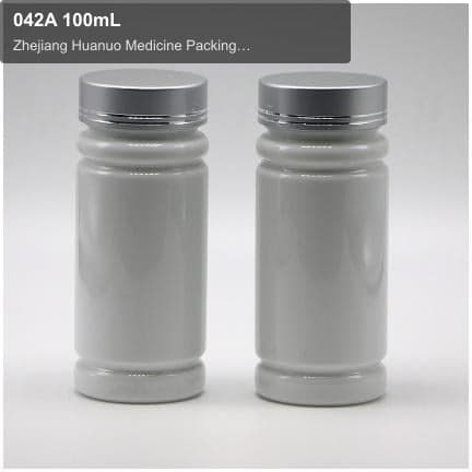 042A 100mL