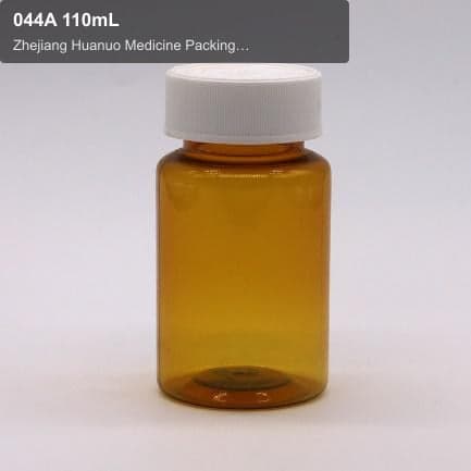 044A 110mL