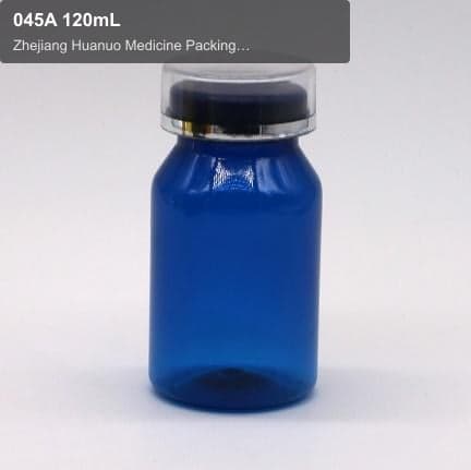 045A 120mL