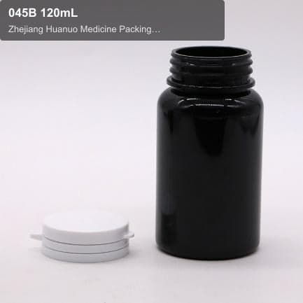 045B 120mL