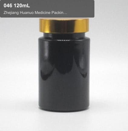 046 120mL